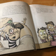 Mexican storybooks